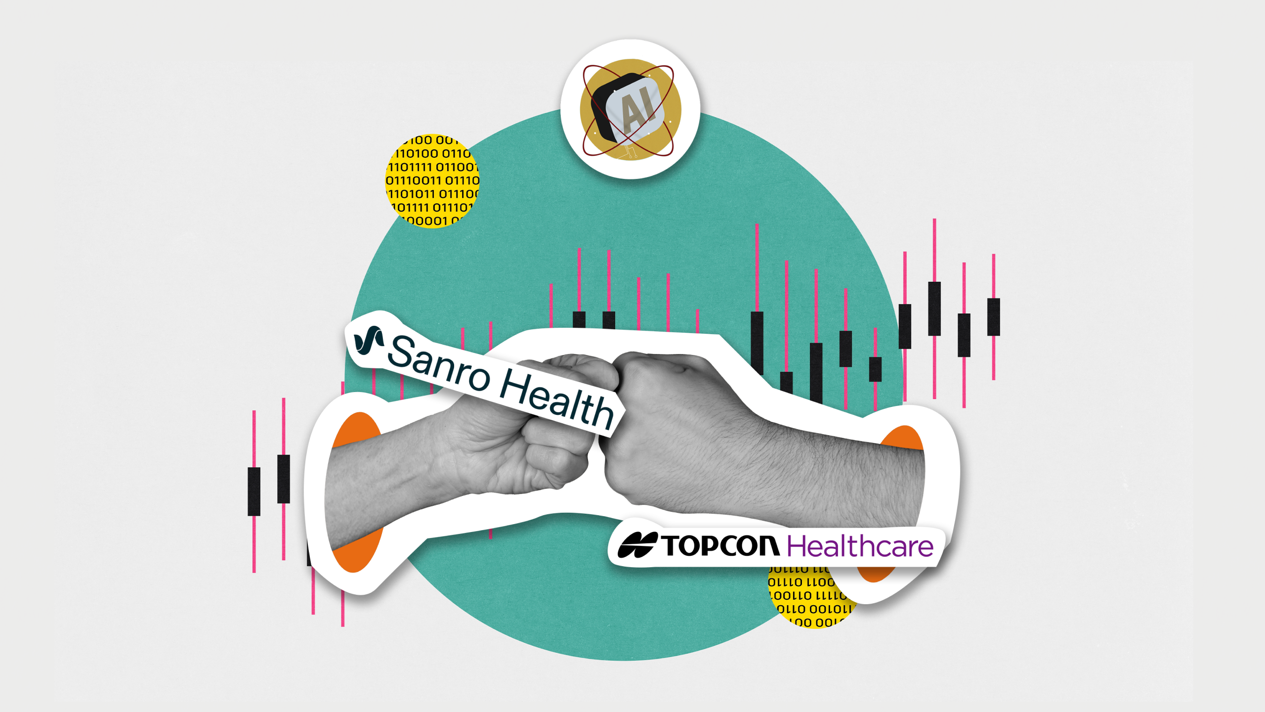 Topcon_invests_in_Sanro__thumbnail