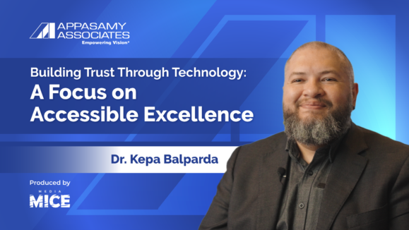 Dr._Kepa_Balparda_Interview_video_Thumbnail