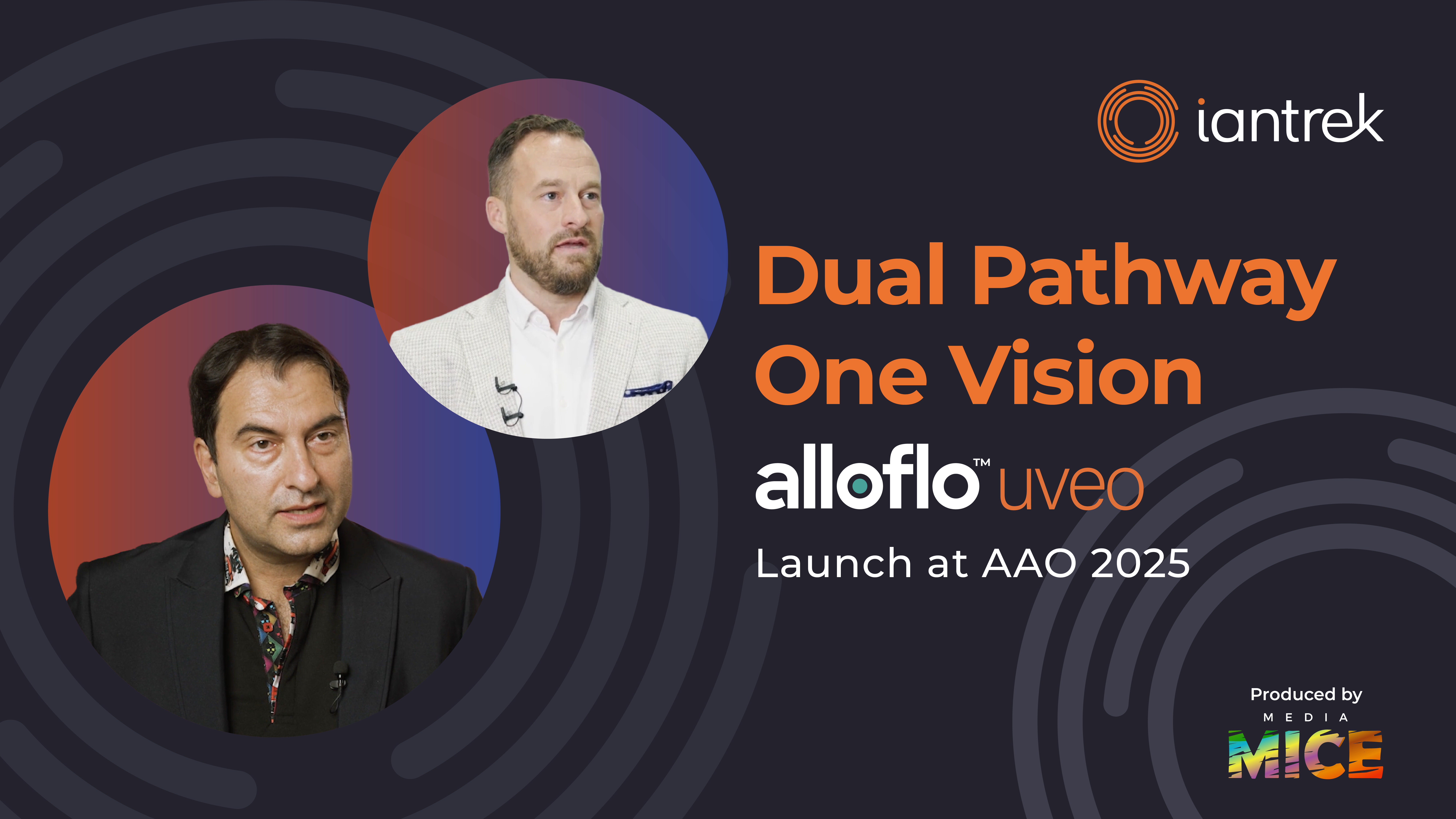 _Iantrek_thumbnail (1)