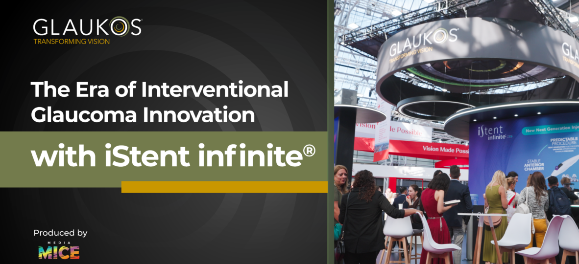 The_Era_of_Interventional_Glaucoma_Innovation_with_iStent_infinite 03 (1)