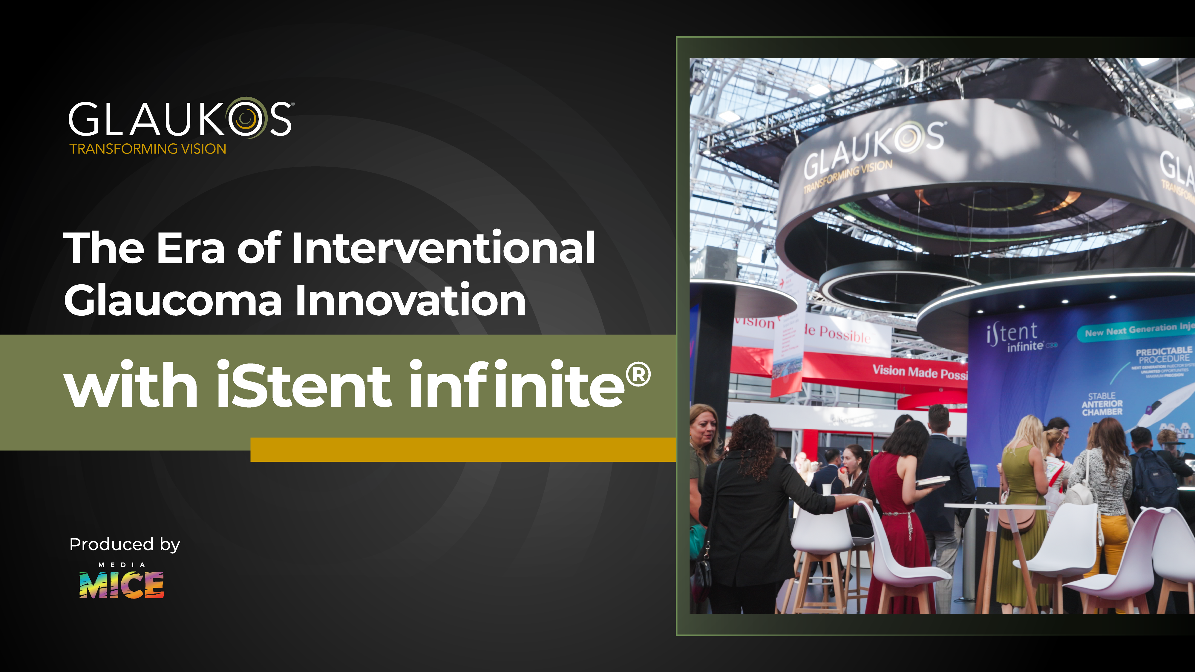 The_Era_of_Interventional_Glaucoma_Innovation_with_iStent_infinite 03 (1)