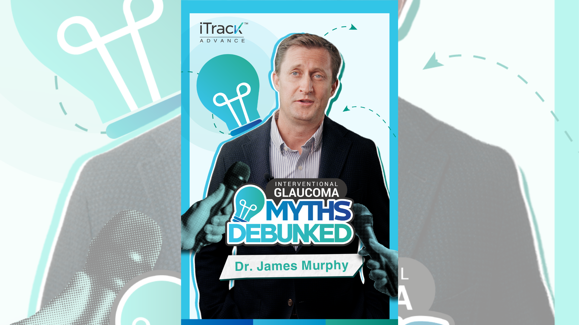 Untitled design (40)